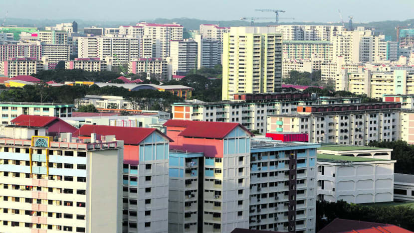 Changes to Town Councils Act could be delayed if polls are called