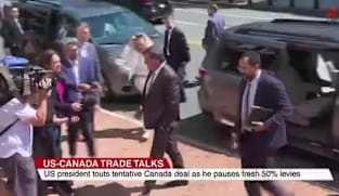 Asia First - Thu 20 Aug 2026