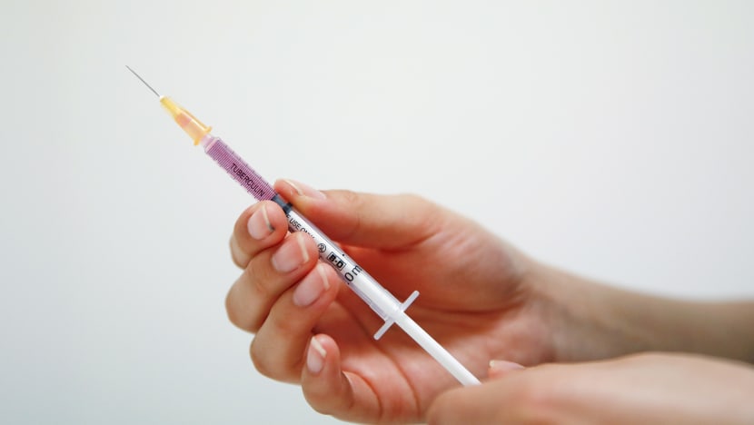 Chickenpox, pneumococcal jabs to be free for eligible S’porean children as MOH enhances vaccination subsidies