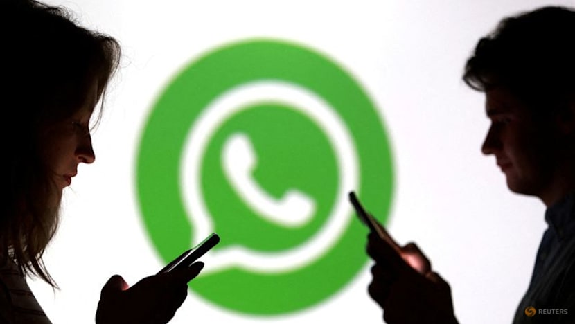 WhatsApp messenger to begin offering usernames