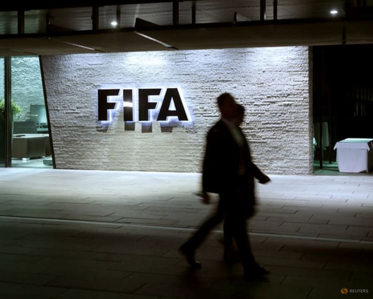 European Leagues tackles FIFA over women's match calendar in expanded EU complaint