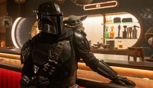 Bingung soal Baby Yoda? Ini panduan menonton The Mandalorian and Grogu