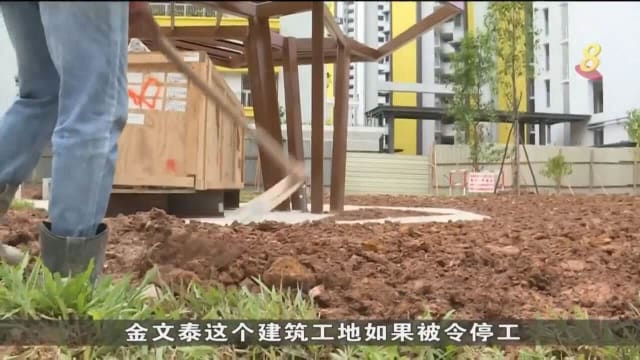 口试练习：骨痛热症病例达历史高峰