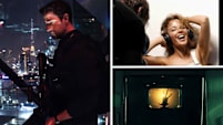 What to Watch This Week: May 18-24, 2026
