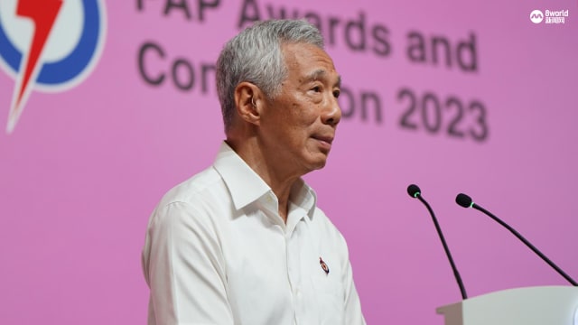 有优秀公务员就无需能干部长？李总理：荒唐