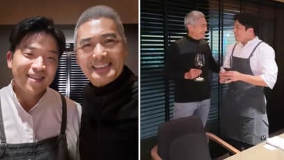 culinary_class_wars_judge_chow_yun_fat.jpg