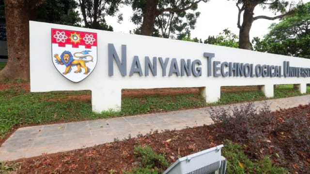 南大设立“南大人才奖学金” 鼓励学生发展非学术领域技能