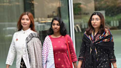 Related article image