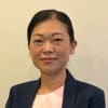 Chen Wei Ting 