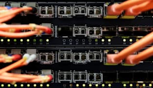 Quantum tech firm EigenQ to go public in $3 billion SPAC deal