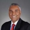 Leonard C Sebastian 