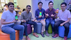 Related article image