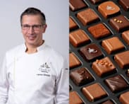 Artisanal chocolate pioneer Laurent Cafe & Chocolate Bar at Robertson Quay to close after 20 years