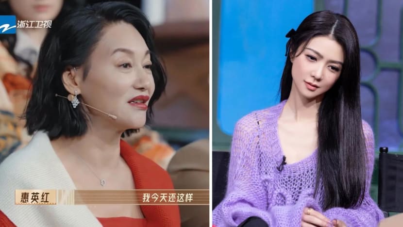 kara_hui_fiona_sit_age