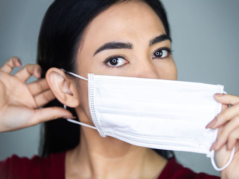 Identify your acne skin type and learn how to best care for it