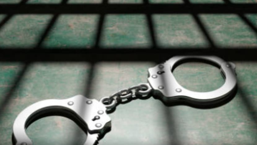 8 termasuk pesara kerajaan diberkas atas ajaran sesat Millah Abraham 