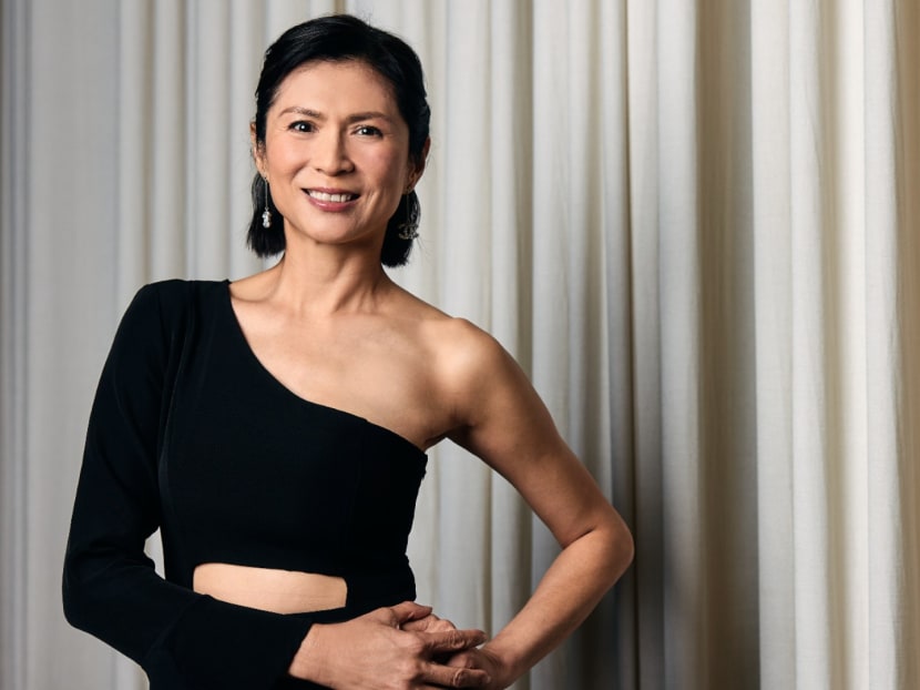 Pan Lingling Wanted A Daughter So Badly She Refused To Believe Her Younger Son Was A Boy Until He Was Born 