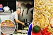 Chomp Chomp’s Ah Hock Fried Hokkien Noodles Hawker Dies Aged 79; Customers Say His Noodles Were ‘Unbeatable’