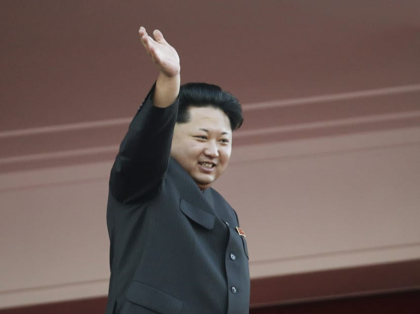 H-bomb or A-bomb, N Korean nuke test is about Kim: An analysis H-bomb or A-bomb, N Korean nuke test is about Kim: An analysis