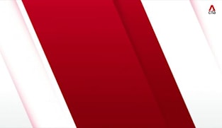 Asia Tonight - Mon 6 Apr 2026