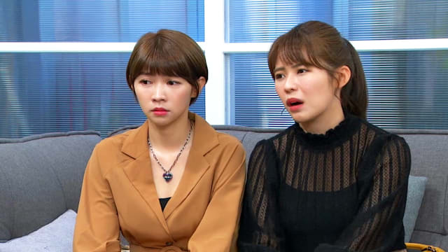 天之骄女（第450集）：文雪收服嘉良