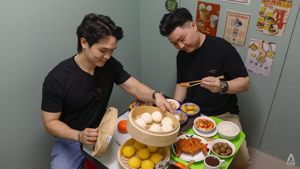 Why Bugis has become the new Gen Z playground in Singapore