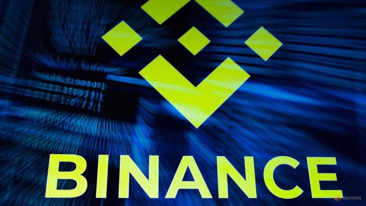 Binance Suffers $6.3 Billion Hack, 90% of Assets Replenished