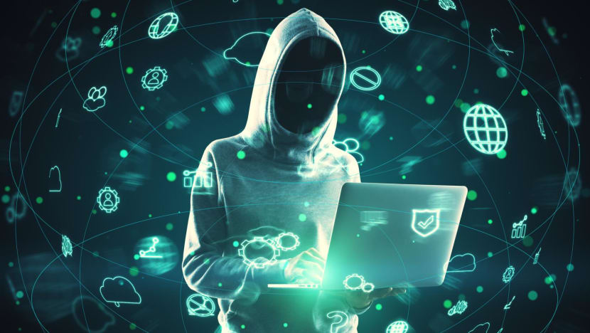 GE2025: Over 900 fake Facebook accounts posted 5,000 comments in a day targeting news coverage of foreign interference GE2025: Over 900 fake Facebook accounts posted 5,000 comments in a day targeting news coverage of foreign interference