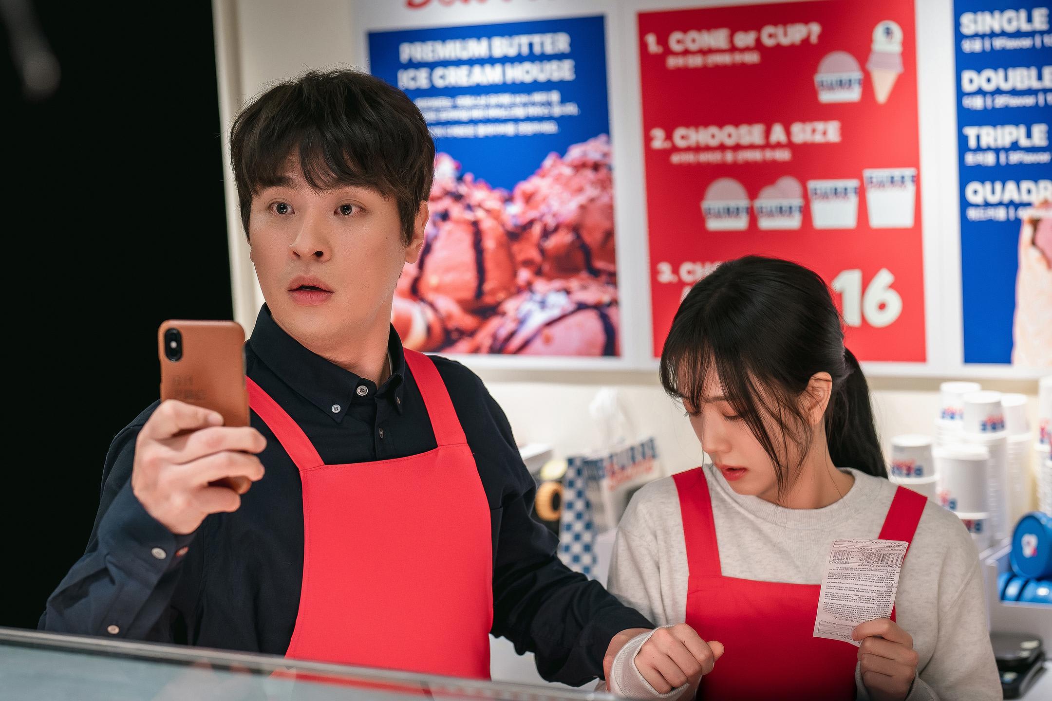 雇佣女包3D模型$239 - .max .fbx - Free3D, image size:2160x1440