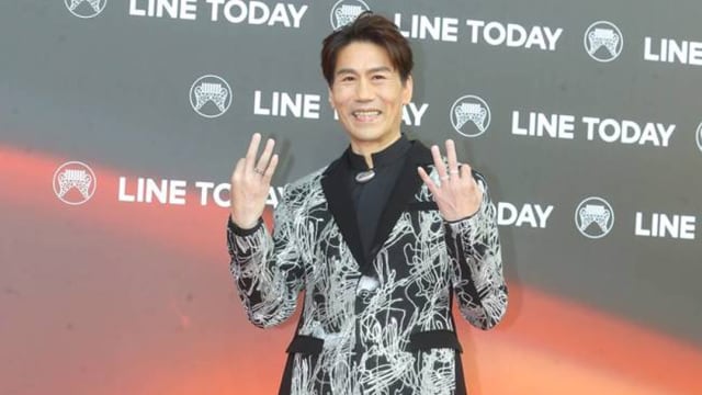 罗时丰与侄子掀YouTube频道经营大战