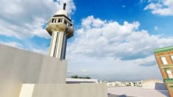 Related article image