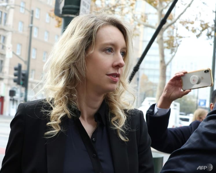 Commentary: Why the rich and famous get scammed more often than you think