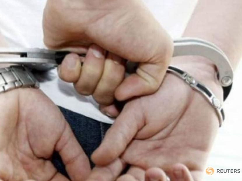 Man who raped daughter 20 years ago jailed again after molesting granddaughter