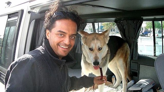 强迫员工做数百俯卧撑才发薪 美国富豪炫富遭雇员杀害