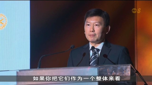 政府将豁免使用期不超过两个月电动车充电器注册费