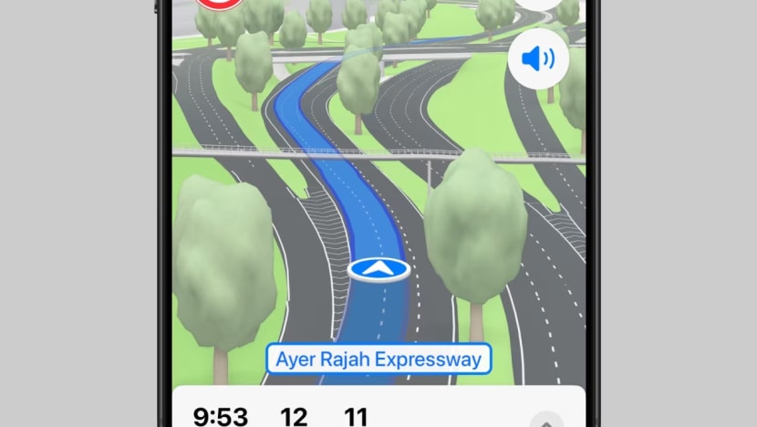 Related article image