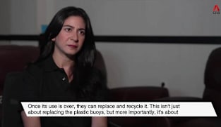 Singapore Tonight - Wed 11 Feb 2026