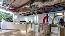 Related article image