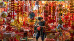 Related article image