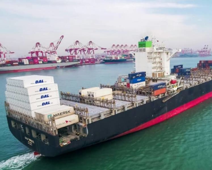 Commentary: Don't be too quick to dismiss the economic benefits of RCEP for Southeast Asia