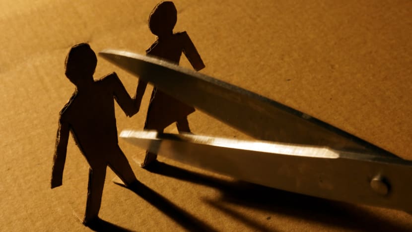 Woman gave over S$210,000 to man she thought would marry her; sues and gets money back
