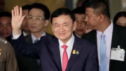 Related article image