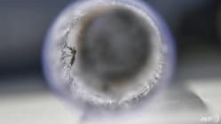 Related article image
