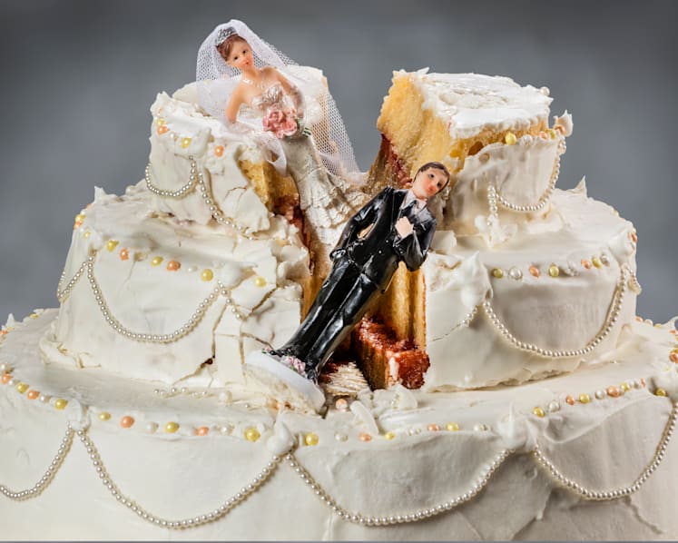 Groomsman gets jail, caning for sexually assaulting the bride on wedding night