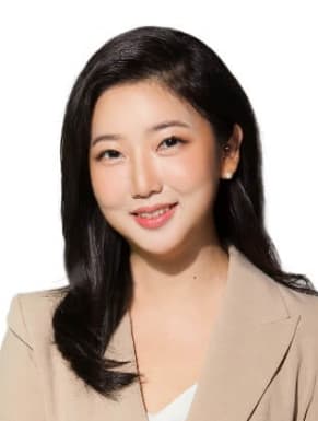 Grace Shin
