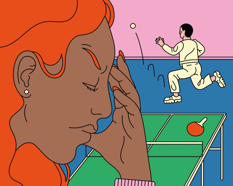 Understanding 'the ick' in dating – can sudden turn-offs ruin a relationship?