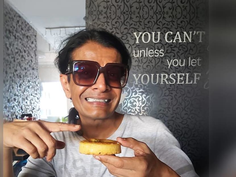 &lsquo;Fame made me difficult': Kumar on losing friends and finding peace at 52