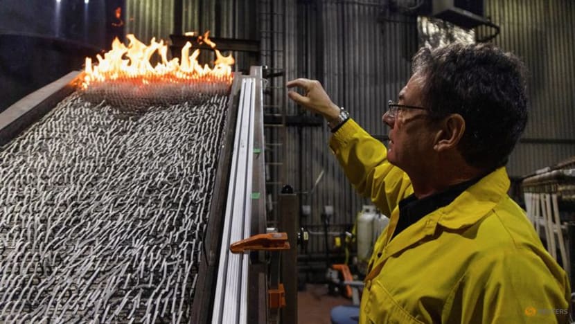 Montana scientists alarmed by wildfires encroaching on US towns Montana scientists alarmed by wildfires encroaching on US towns