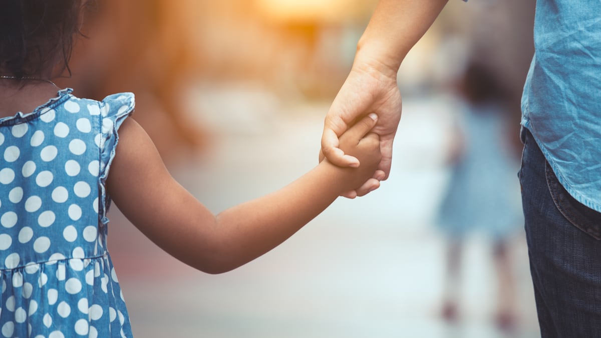 Commentary: Support for children of unwed parents reflects Singapore’s ...