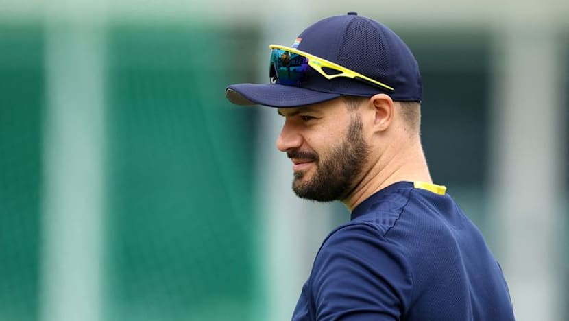 Markram returns home from The Hundred for personal reasons